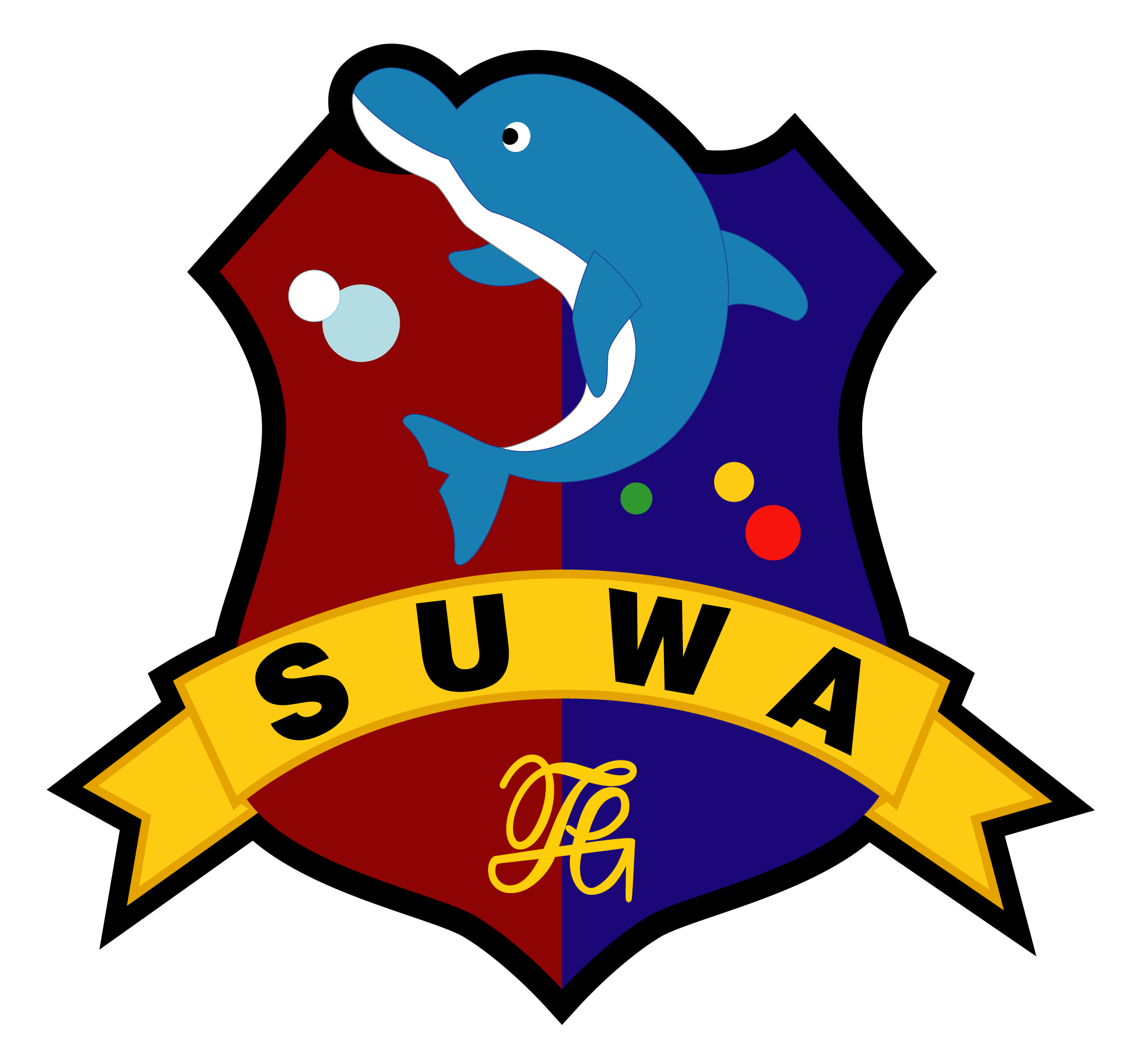 Suwa Kindergarten